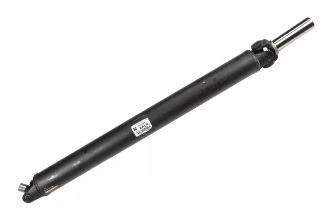 Drive Shaft - GM (22845689)