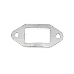 68005184AA - Emission Controls: Egr Valve Gasket for Mopar Image