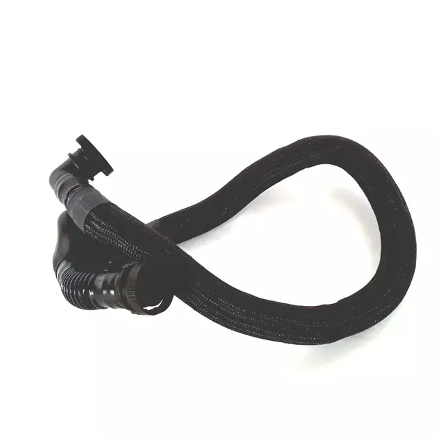 7L103209C - : Venthose for Audi Image