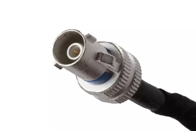 Inside Rearview Mirror Wiring Harness - GM (84479945)