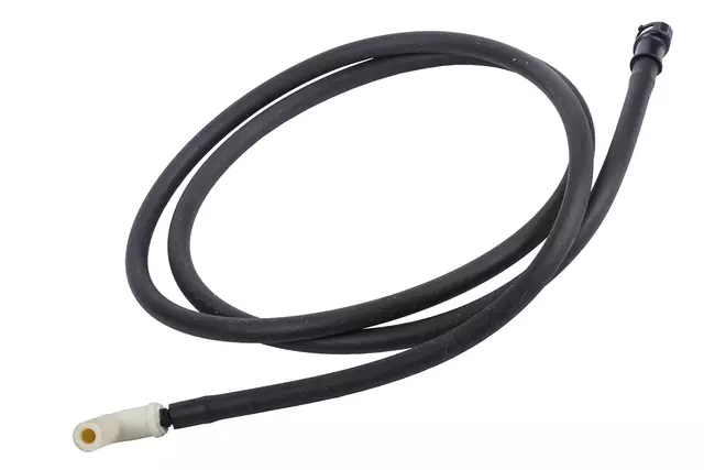25888261 - Body: Washer Hose for Cadillac: CTS Image