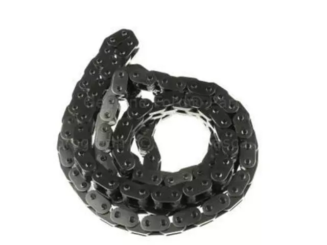 1S7Z6268BC - : Timing Chain for Ford: C-Max, Focus, Fusion, Police Responder Hybrid, SSV Plug-In Hybrid, Transit Connect | Lincoln: MKZ Image
