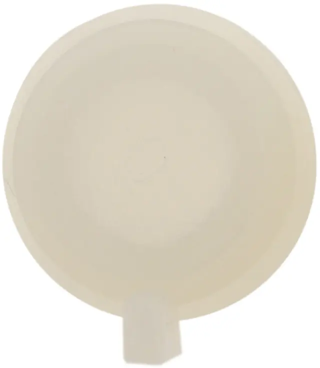 118301 - Wiper and Washer: Windshield Wiper Linkage Bushings for Dorman Image