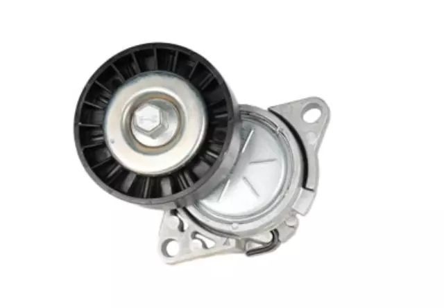 Drive Belt Tensioner - GM (21008320)