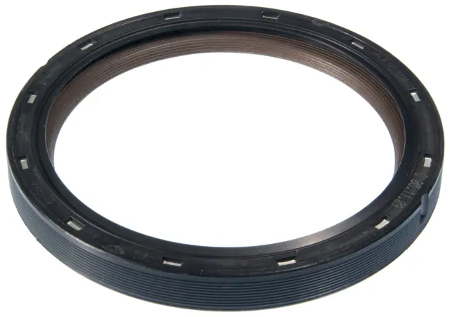 67862 - Gaskets: Engine Main Bearing Gasket Set for Mahle Image