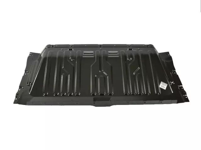 Cargo Partition - Mopar (68251909AA)