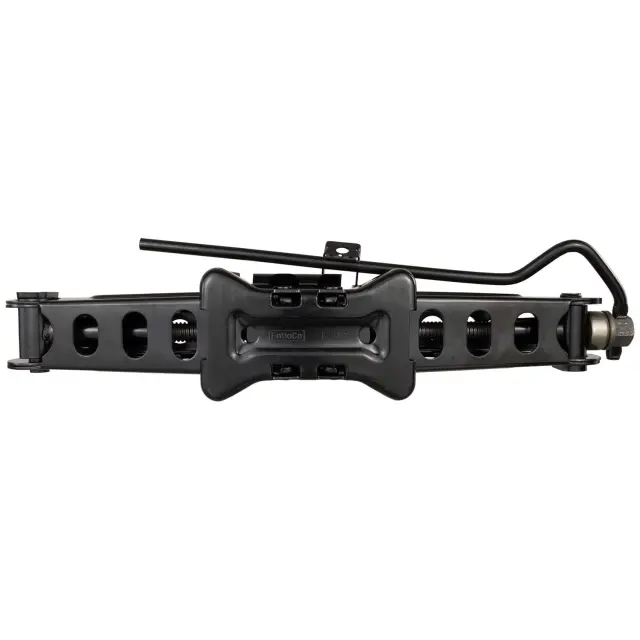 2014-2019 Ford Fiesta Floor Jack CA6Z-17080-A | OEM Parts Online