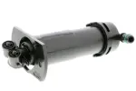 V10080392 - : Washer Fluid Jet, headlight cleaning for VEMO Image