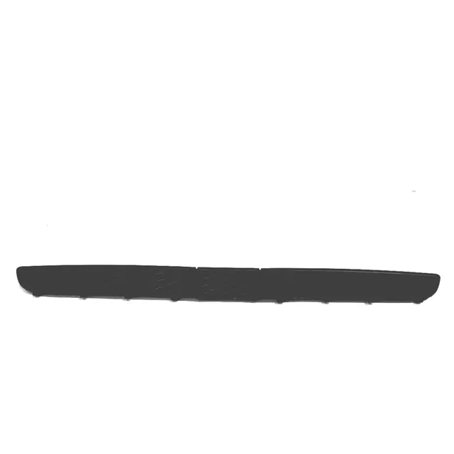 57731FG420 - Body: Lower Cover for Subaru Image