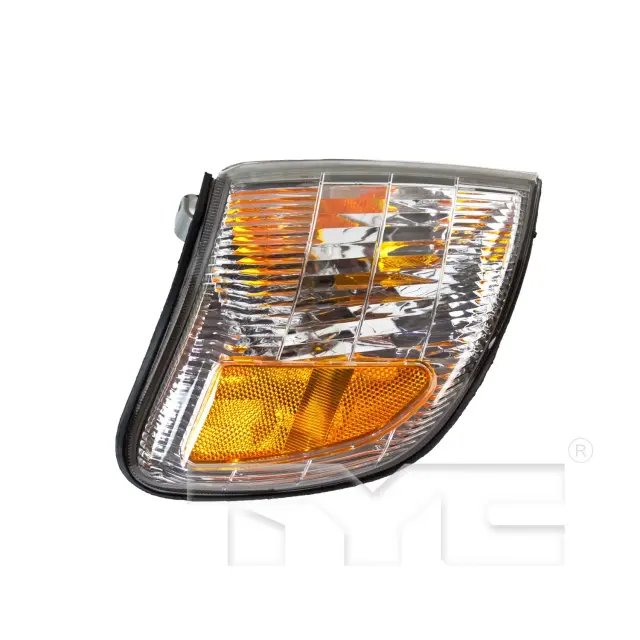 18592700 - : TYC Turn Signal / Parking Light Assembly for TYC Image
