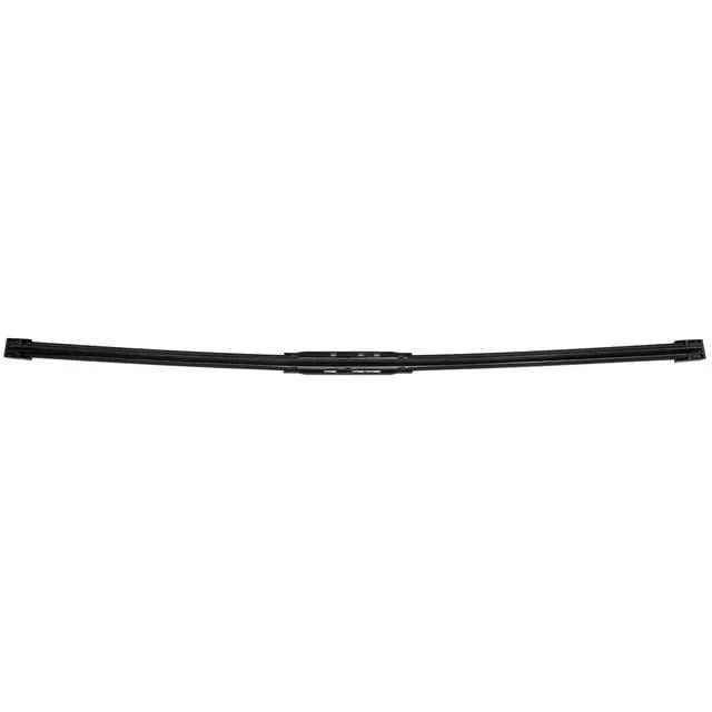 Windshield Wiper Blade - ACDelco (8-3326)