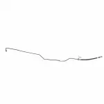 DL3Z2267A - Brakes: Brake Tube for Ford Image