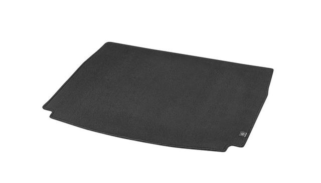 1776803208 - Luggage/Load Compartment Equipment: Protective Mat for Mercedes-Benz: 180A, 220a, A220, A35 AMG Image