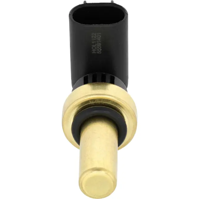 2CTS0125 - Cooling Systems: Engine Coolant Temperature Sensor for HOLSTEIN Image