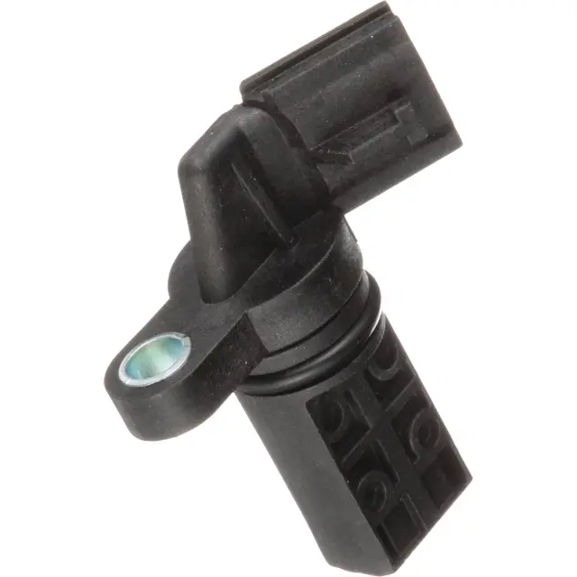 1812503 - Ignition Systems: Engine Camshaft Position Sensor for GLOBAL PARTS DISTRIBUTORS Image