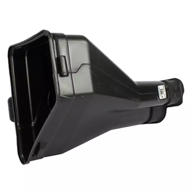 2015-2023 Ford Mustang - Inlet Duct - Ford (FR3Z-9F763-A)