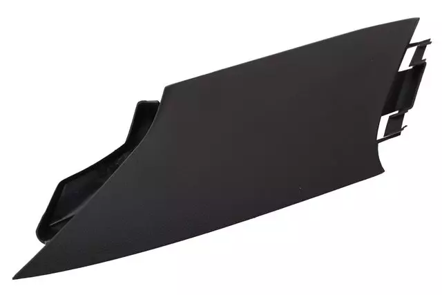 23338744 - : 2012-2017 Buick Verano - Side Trim Panel for Buick: Verano Image