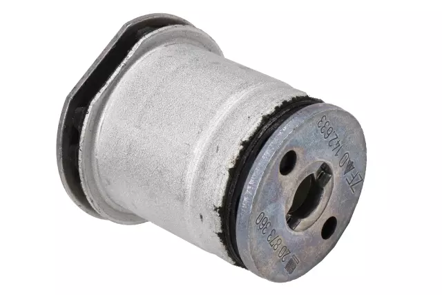20873360 - Suspension: Differential Bushing for Buick: LaCrosse, Regal | Cadillac: SRX, XTS Image