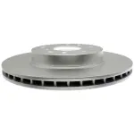 19327842 - : Rotor for GM Image