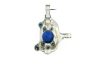 432020R010 - Suspension: Knuckle for Toyota Image
