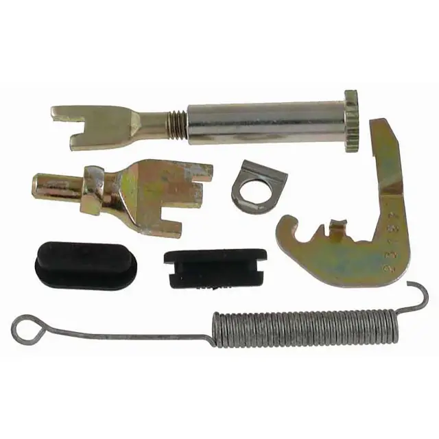 H2677 - : Drum Brake Self-Adjuster Repair Kit for Carlson Image