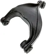 528151 - : Suspension Control Arm for Dorman Image