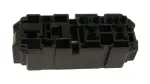 8266047030 - : Relay Box for Toyota Image