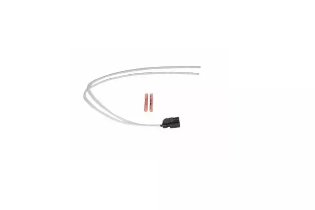 PT2795 - : Wiring Pigtail for ACDelco Image