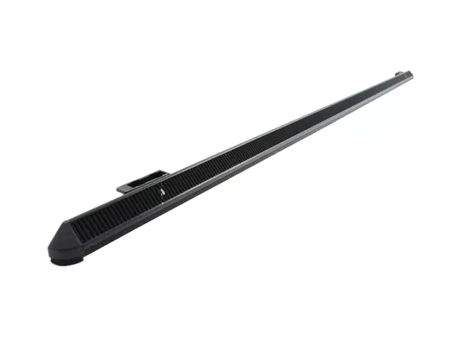 Tonneau Cover Rail, Right - Mopar (68161078AD)