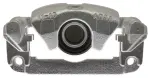 RC10842PC - : Raybestos Specialty - Police Reman Loaded Caliper &amp; Bracket Assy for Raybestos Brakes Image