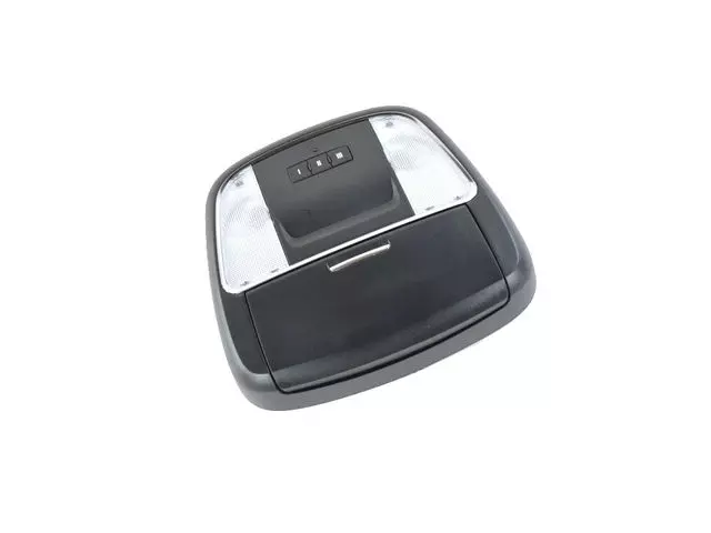 Overhead Console - Mopar (5LN18DX9AD)