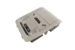 85547022 - : F Console for GM Image