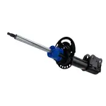 AST806096 - Suspension: Motorcraft™ Strut for Ford Image