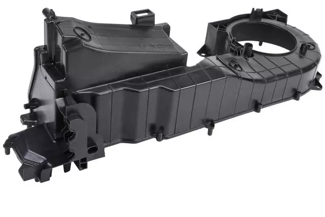 22816154 - HVAC: Blower Case for Buick: Enclave | Chevrolet: Traverse | GMC: Acadia, Acadia Limited Image