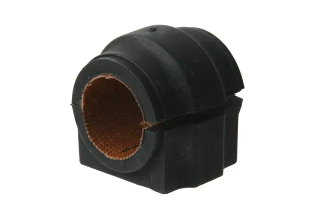 31356757146 - Suspension &amp; Steering: URO Parts Suspension Stabilizer Bar Bushing for URO Image