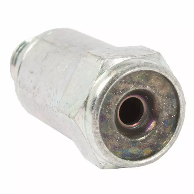 Pressure Relief Valve - Ford (F3DZ-19D644-A)