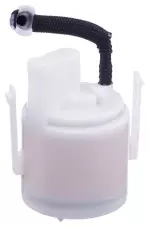 164002Y922 - : Fuel Strainer for Nissan Image