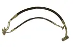 4811355 - : gpd Hose Suction Line 4811355 for GLOBAL PARTS DISTRIBUTORS Image