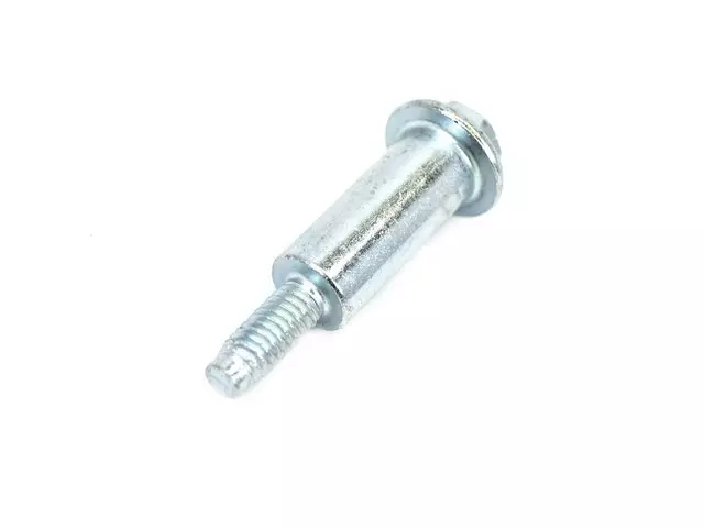 6036432AA - Exhaust: Shoulder Bolt for Mopar Image