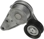 39266 - : DriveAlign Automatic Belt Drive Tensioner for Gates Image