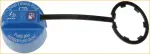 9045301CD - : Heavy Duty DEF Cap for Dorman Image