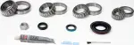 SDK303 - : SKF Differential Rebuild Kit SDK303 For Dodge Plymouth for SKF Image
