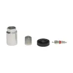 UA700B051JNW - Electrical: Value Advantageâ„¢ TPMS SERVICE PACK for Nissan Image