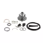 RD204 - : Air Locker Differential for ARB Image