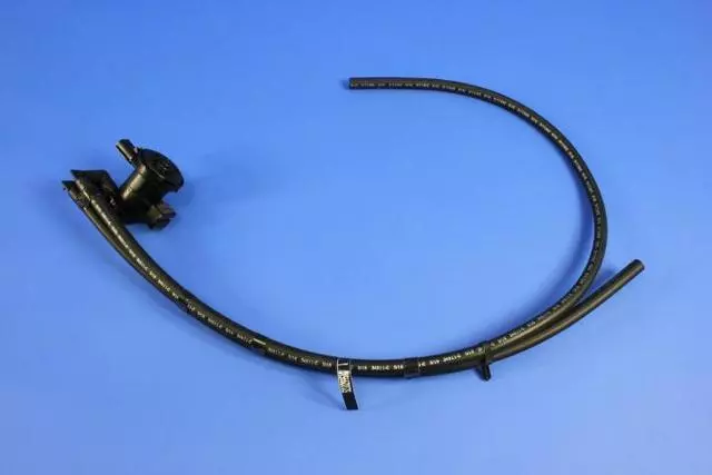 Proportional Purge Solenoid Harness - Mopar (52102995AG)