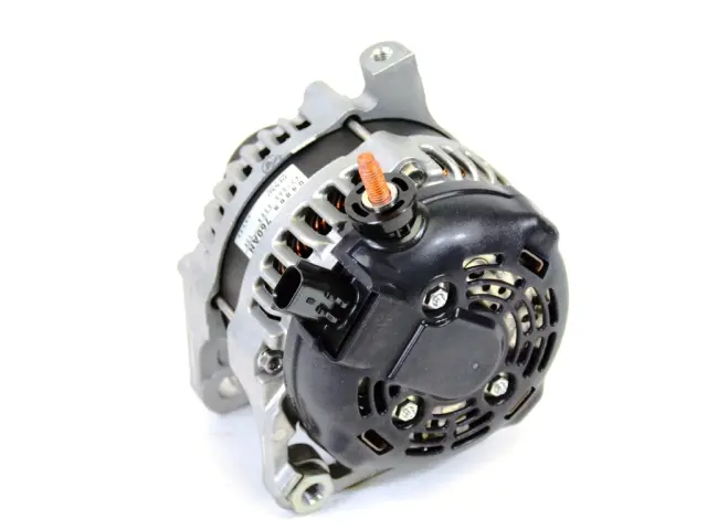 Engine Generator - Mopar (04868760AH)