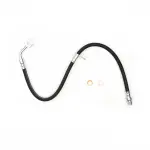 35047190 - : DFC Brake Hose for DYNAMIC FRICTION Image