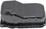 264123 - : Engine Oil Pan for Dorman Image