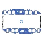 MS902402 - : Engine Intake Manifold Gasket Set for FEL-PRO Image