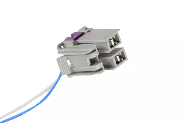 Fuel Level Sensor Kit with Seal - GM (13510983)